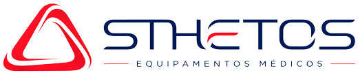Sthetos Equipamentos Médicos