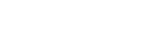 Sthetos Equipamentos Médicos