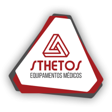 Sthetos-logotipo-site-shadow